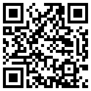 环球卡车模拟器内置皮肤v1.10.0