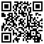 zzzfun最新版v1.1.7