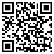 精灵征服者下载安卓破解Web2.0版