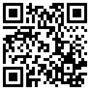 盼之游戏交易平台官网NFT版