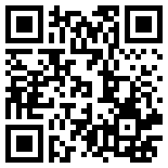 hypersnap最新无限金币版