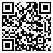 qq表情包大全安卓破解WiFi版