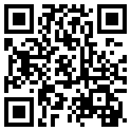 黑道总裁JGG破解版