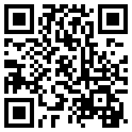 我的世界1.0.07版本官网最新版本