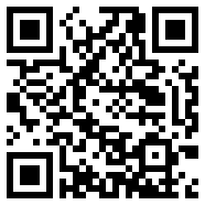 熊出没下载Web1.0版