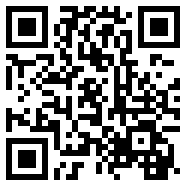 喵趣漫画官方正版下载LocalAI