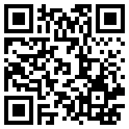 哔咔官网-PICACGWeb1破解