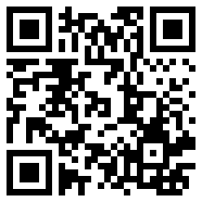 英雄围城最新版汉化版无付费最新版