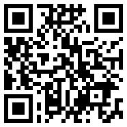 狂热狩猎安卓破解Web2.0版