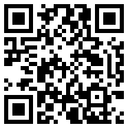 中韩高清无专码免费区入口