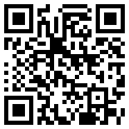 花季app(每天免费一次)微信版