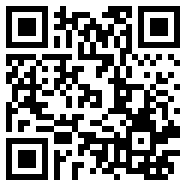 抖抈app安卓版修改版无需登录