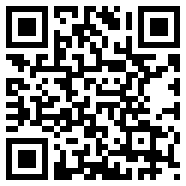 三国群英传2简体中文版彩色版
