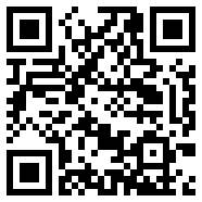 每益运动v2.3.5安卓破解极速版
