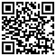 花季app(每天免费一次)无限次数免费版