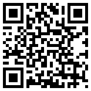 Ariel平台全免版