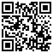 微软数独app中文最新版（Microsoft安卓破解定位版