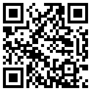 全民共享安卓破解Web1.0版