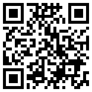 好游快报下载安卓官方版