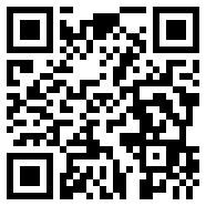 游戏修改器无限铜钱