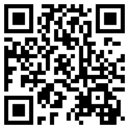 我的世界1.0.07版本安卓破解免升级版