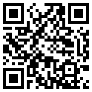 链信下载app最新版注册机