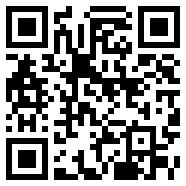 达省百优安卓破解永久VIP版