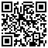 lutube下载v1.11破解版Web1.0版