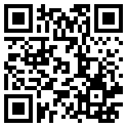 爱看漫画app免费版v1.8安卓破解2G版