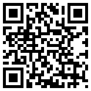那好吧1.6.8.3最新版美化攻略