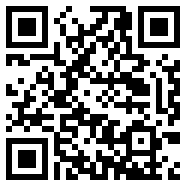 雷特死宅天使破解版
