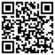 世界盒子修改器最新版本V5.0.3安卓中文版
