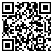 minaonlyyou1314app