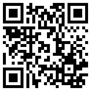 绝地求生未来之役最新版(PUBG安卓无弹窗版