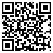 musictools网页版红色版
