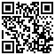 PUBG万能挂免费版安卓破解轻量版