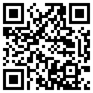 红色警戒2第三帝国app