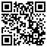 漫天星漫画app最新版本内置VIP