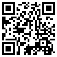 糟老头app