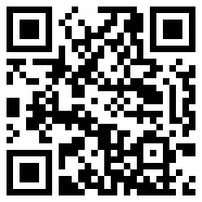 最囧游戏3v10.1.0安卓汉化版