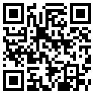 创游世界网页版安卓破解安全版