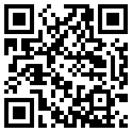mycuteroommate安卓破解官方版
