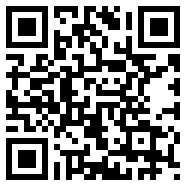 moefun番剧app最新版下载2023免费版旧版本
