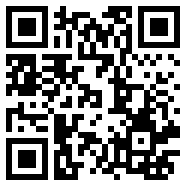 高仙Web3破解