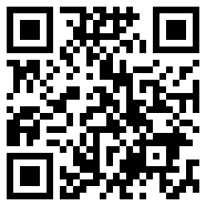FLYMUSIC正式版