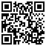 CUPFOX.APP官网最新版本