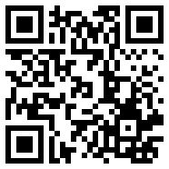 233乐园游戏安装安卓破解4G版