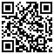 天天红包下载安装安卓破解Web3.0版