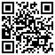 黄版直播APP