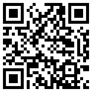 咸鱼之王gg修改器v1.0.1动漫攻略